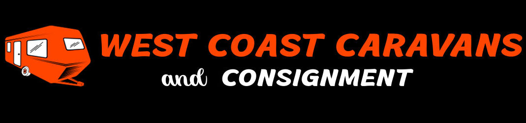 West Coast Caravans and Consignment